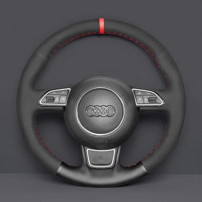 steering-wheel-cover-for-audi-a3-a4-a5-a6-a7-allroad-rs-s6-s7-s8