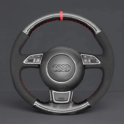 steering-wheel-cover-for-audi-a3-a4-a5-a6-a7-allroad-rs-s6-s7-s8