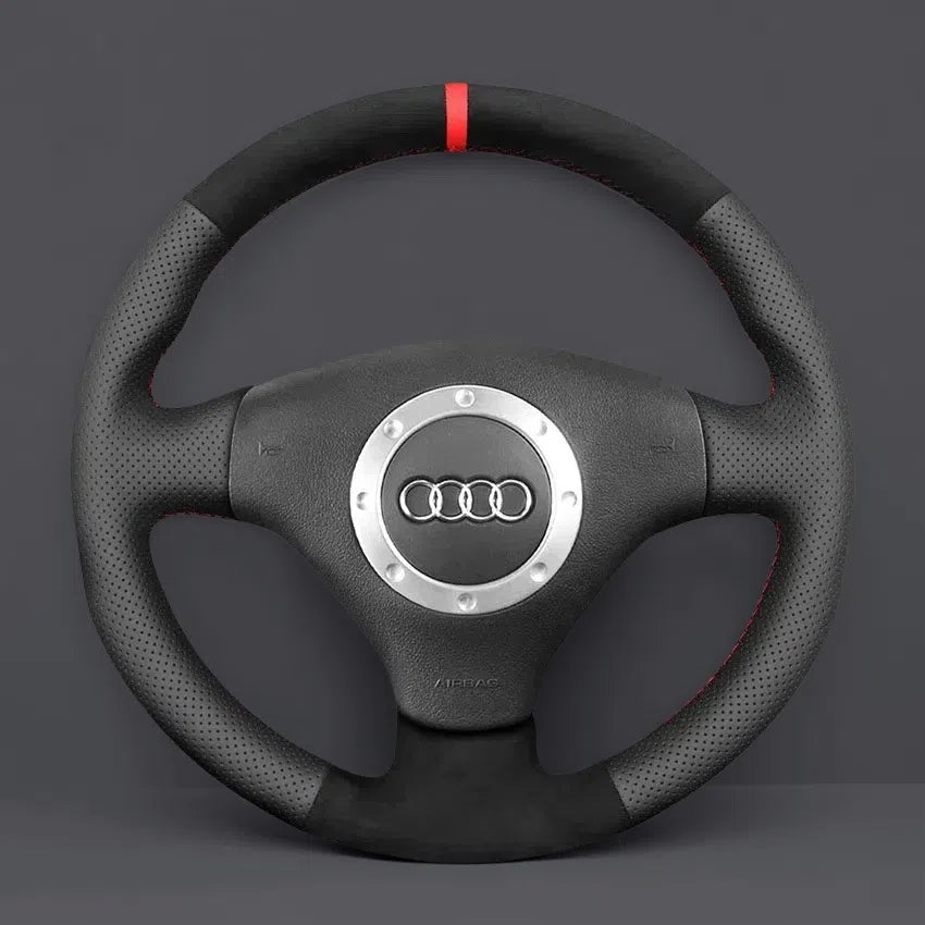 steering-wheel-cover-for-audi-a3-a4-rs-s4-tt-2000-2003
