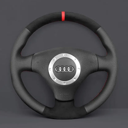 steering-wheel-cover-for-audi-a3-a4-rs-s4-tt-2000-2003