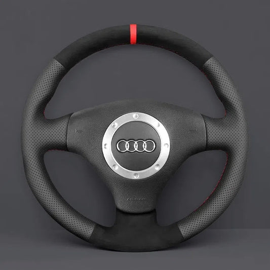 steering-wheel-cover-for-audi-a3-a4-rs-s4-tt-2000-2003