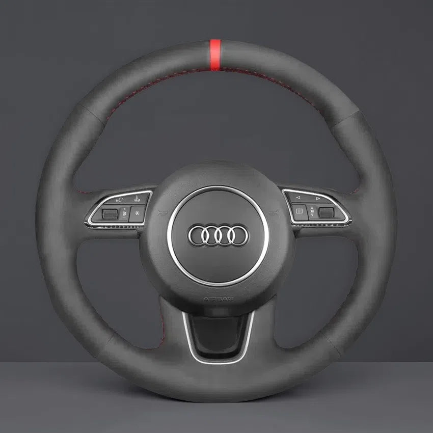 steering-wheel-cover-for-audi-q3-q5-q7-2015-2018