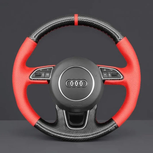 steering-wheel-cover-for-audi-q3-q5-q7-2015-2018