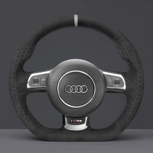 steering-wheel-cover-for-audi-tt-rs-r8-rs-2009-2014