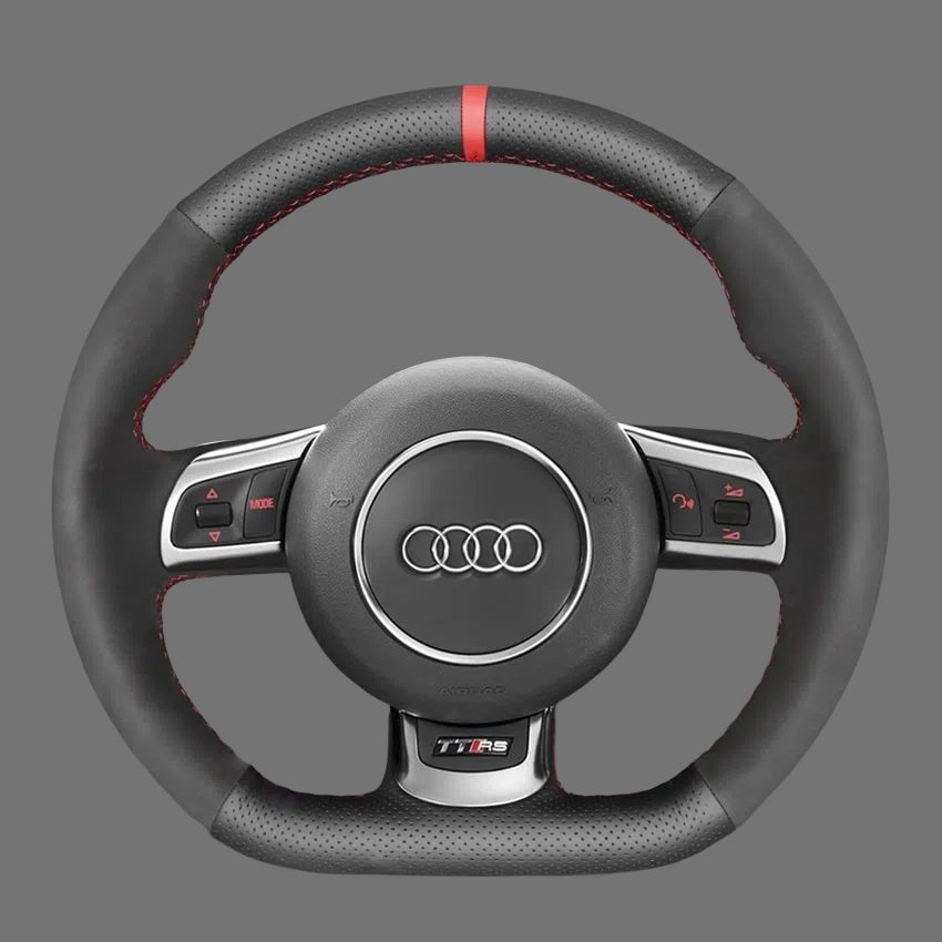 steering-wheel-cover-for-audi-tt-rs-r8-rs-2009-2014