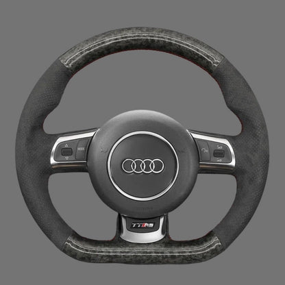 steering-wheel-cover-for-audi-tt-rs-r8-rs-2009-2014