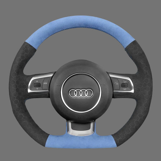 steering-wheel-cover-for-audi-r8-tt-2008-2015