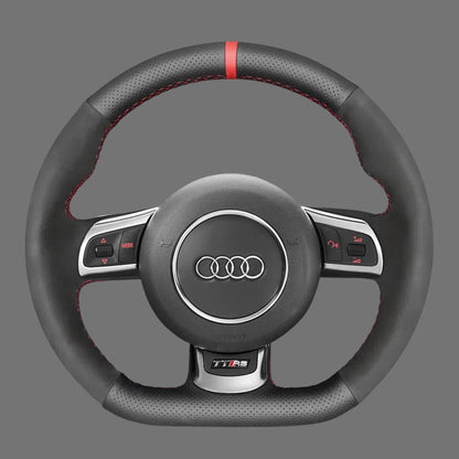 steering-wheel-cover-for-audi-r8-tt-2008-2015