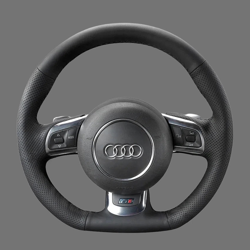 steering-wheel-cover-for-audi-r8-tt-2008-2015