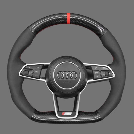 steering-wheel-cover-for-audi-r8-tt-tts-tt-rs-2014-2022