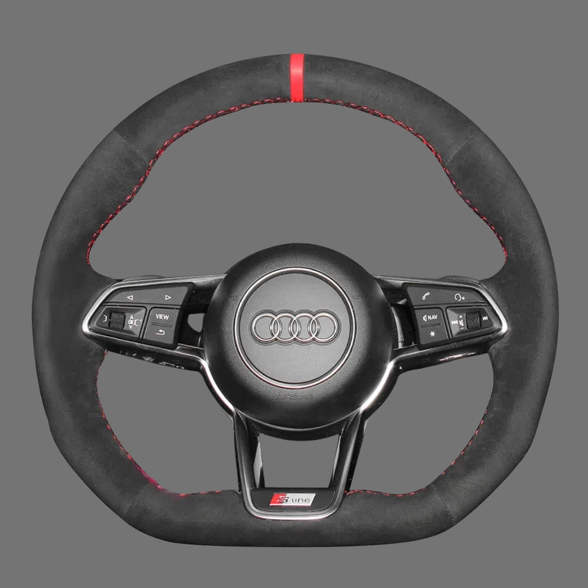 steering-wheel-cover-for-audi-r8-tt-tts-tt-rs-2014-2022