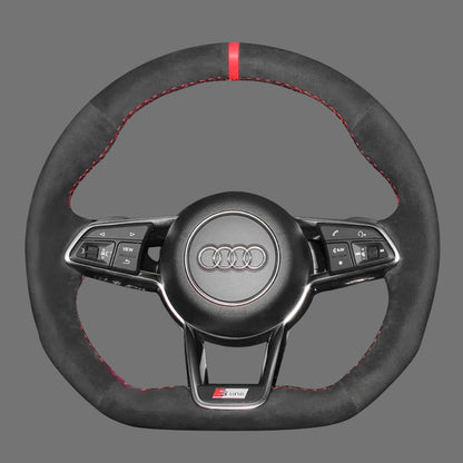 steering-wheel-cover-for-audi-r8-tt-tts-tt-rs-2014-2022