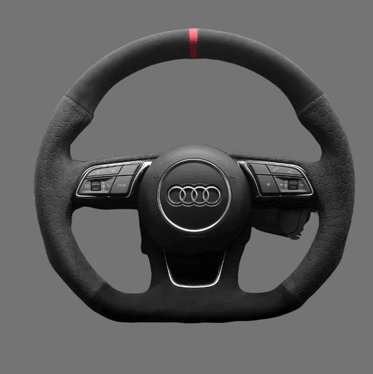 steering-wheel-cover-for-audi-a3-a5-rs-3-5-s3-s4-s5