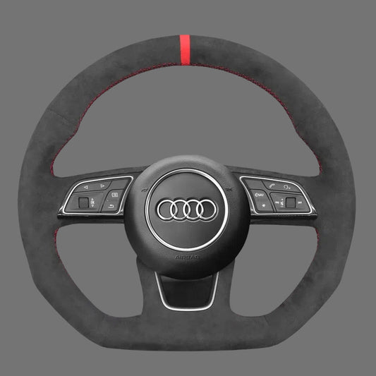 steering-wheel-cover-for-audi-a3-a5-rs-3-5-s3-s4-s5