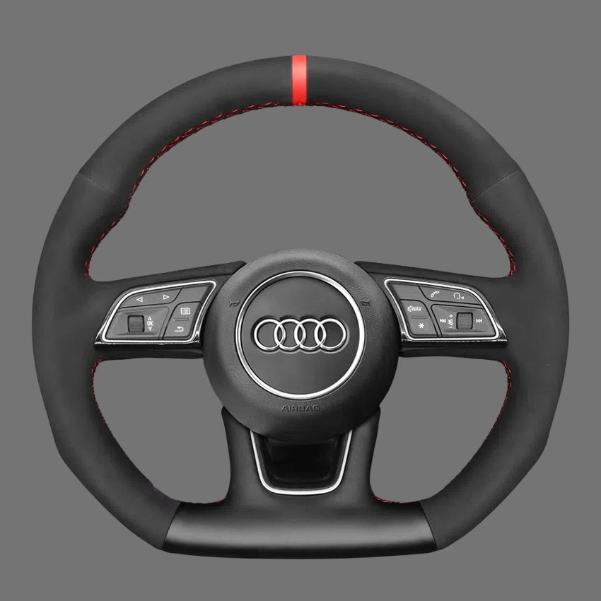 steering-wheel-cover-for-audi-a3-a5-rs-3-5-s3-s4-s5