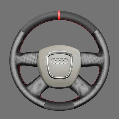 steering-wheel-cover-for-audi-a3-a4-a6-q5-q7-2005-2013