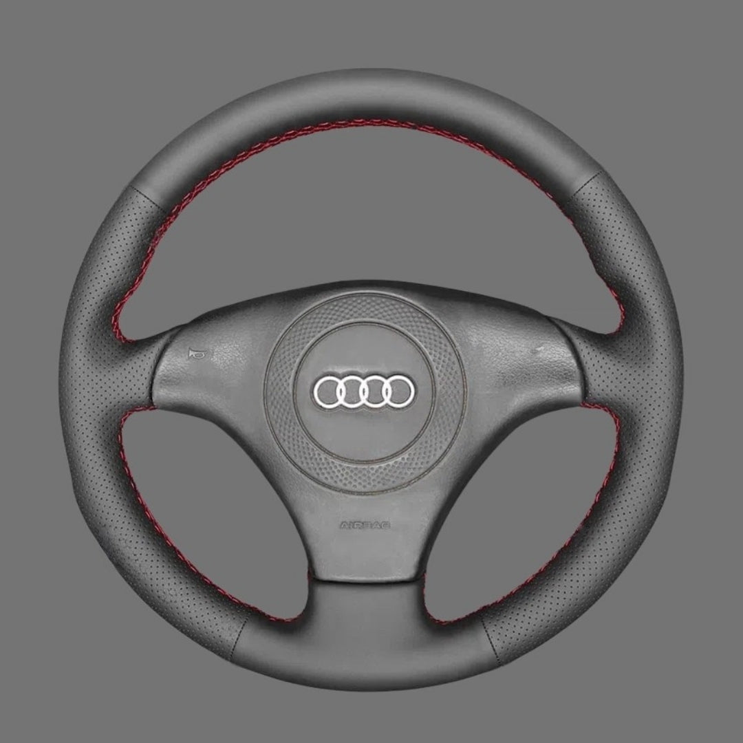 steering-wheel-cover-for-audi-a8-tt-s4-s6-s8