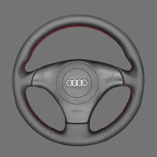 steering-wheel-cover-for-audi-a8-tt-s4-s6-s8