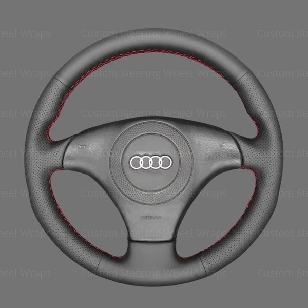 steering-wheel-cover-for-audi-a8-tt-s4-s6-s8