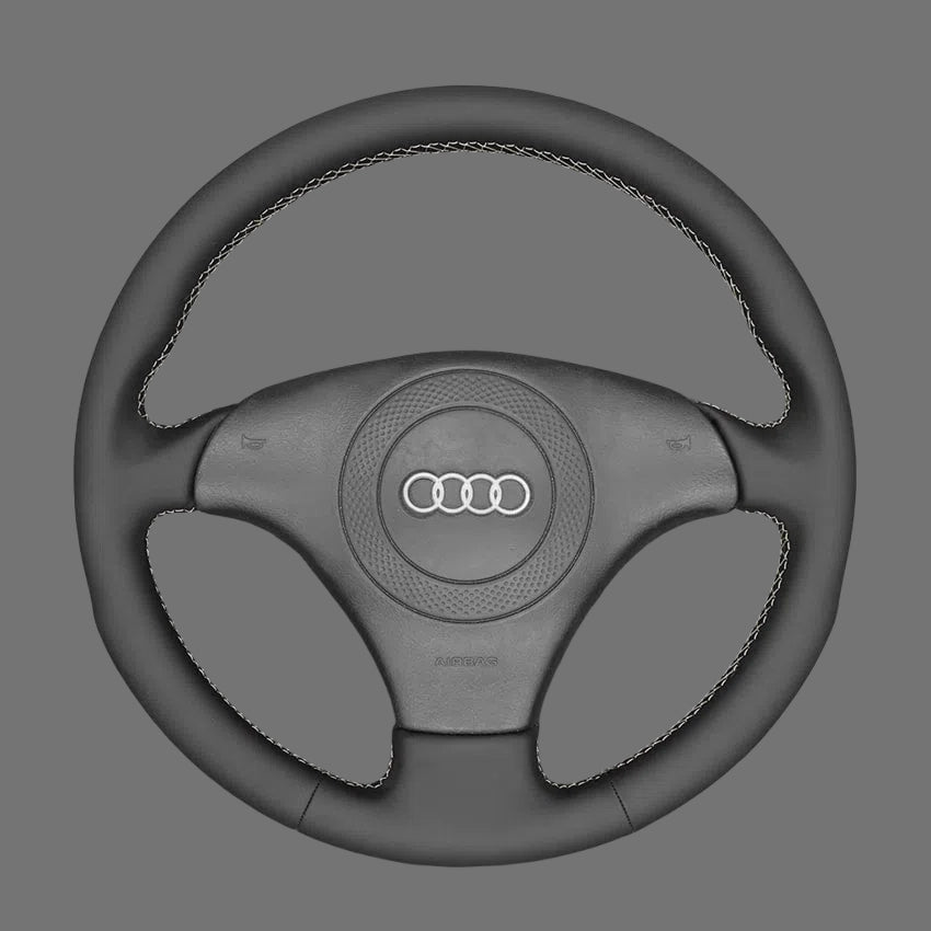 steering-wheel-cover-for-audi-a8-tt-s4-s6-s8