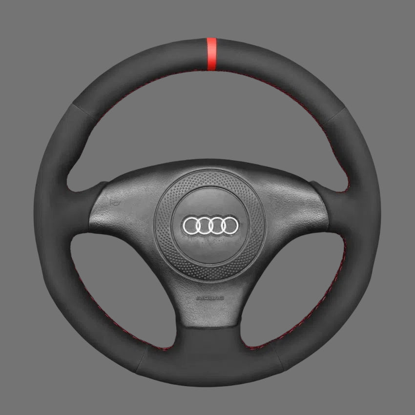 steering-wheel-cover-for-audi-a8-tt-s4-s6-s8