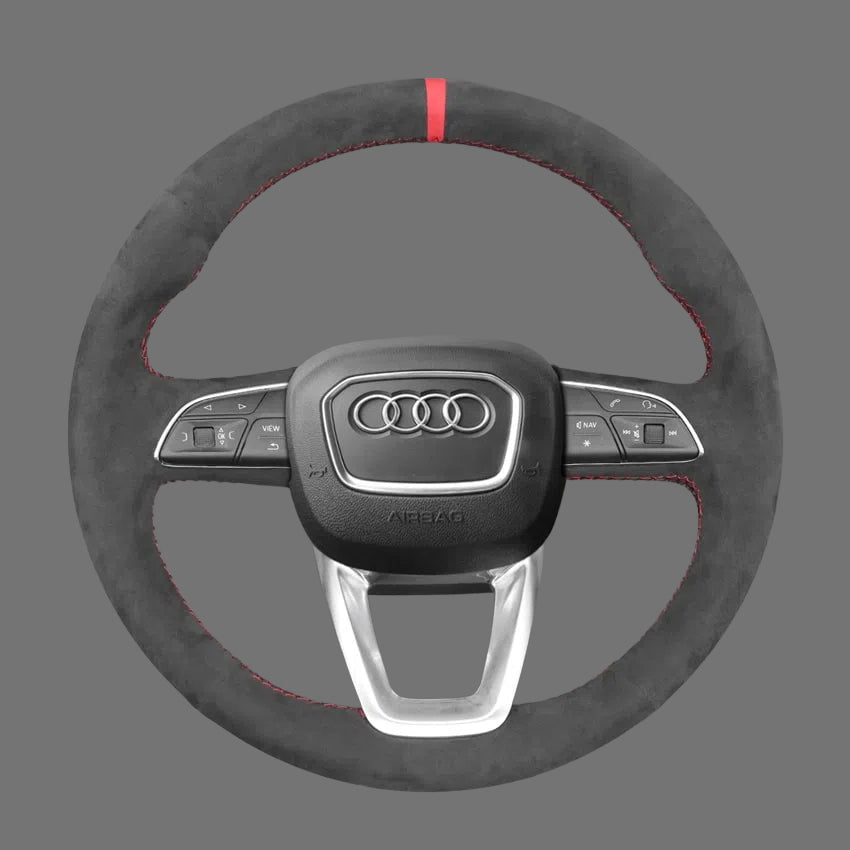 steering-wheel-cover-for-audi-a3-a4-a5-q3-q5-q7-q8-sq5