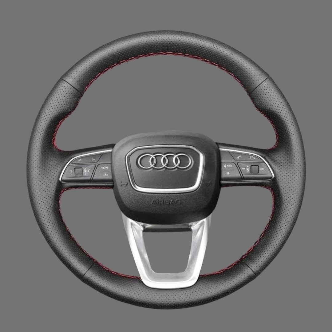 steering-wheel-cover-for-audi-a3-a4-a5-q3-q5-q7-q8-sq5