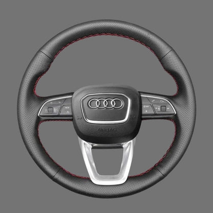 steering-wheel-cover-for-audi-a3-a4-a5-q3-q5-q7-q8-sq5