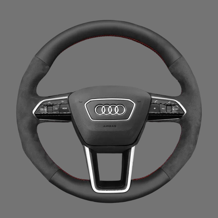 steering-wheel-cover-for-audi-a6-a7-2018-2019