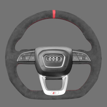 steering-wheel-cover-for-audi-q3-sq5-q7-q8-sq7-sq8-rs-2018-2019