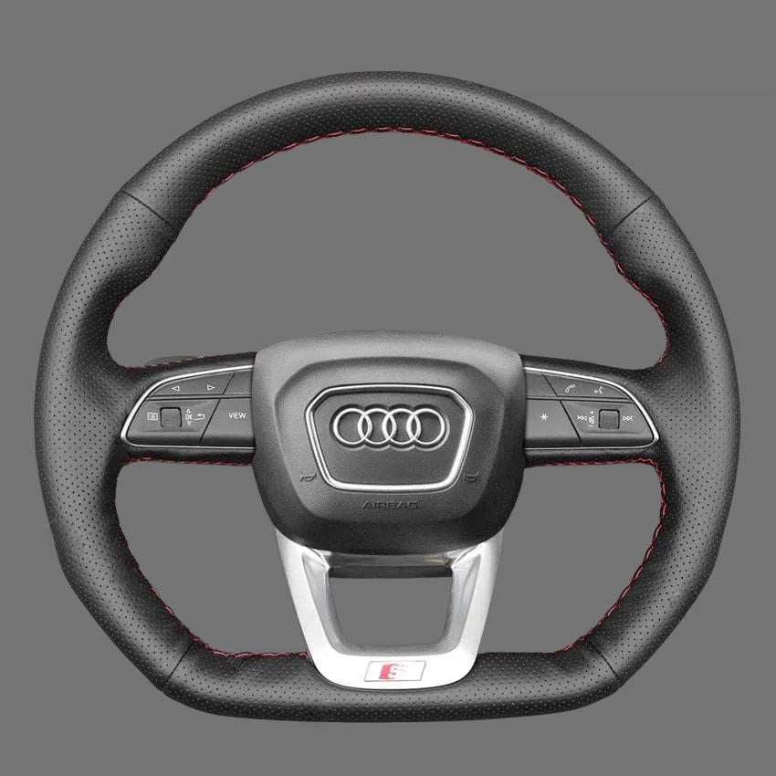 steering-wheel-cover-for-audi-q3-sq5-q7-q8-sq7-sq8-rs-2018-2019