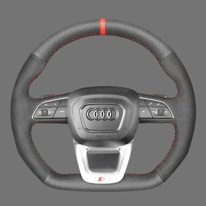 steering-wheel-cover-for-audi-q3-sq5-q7-q8-sq7-sq8-rs-2018-2019
