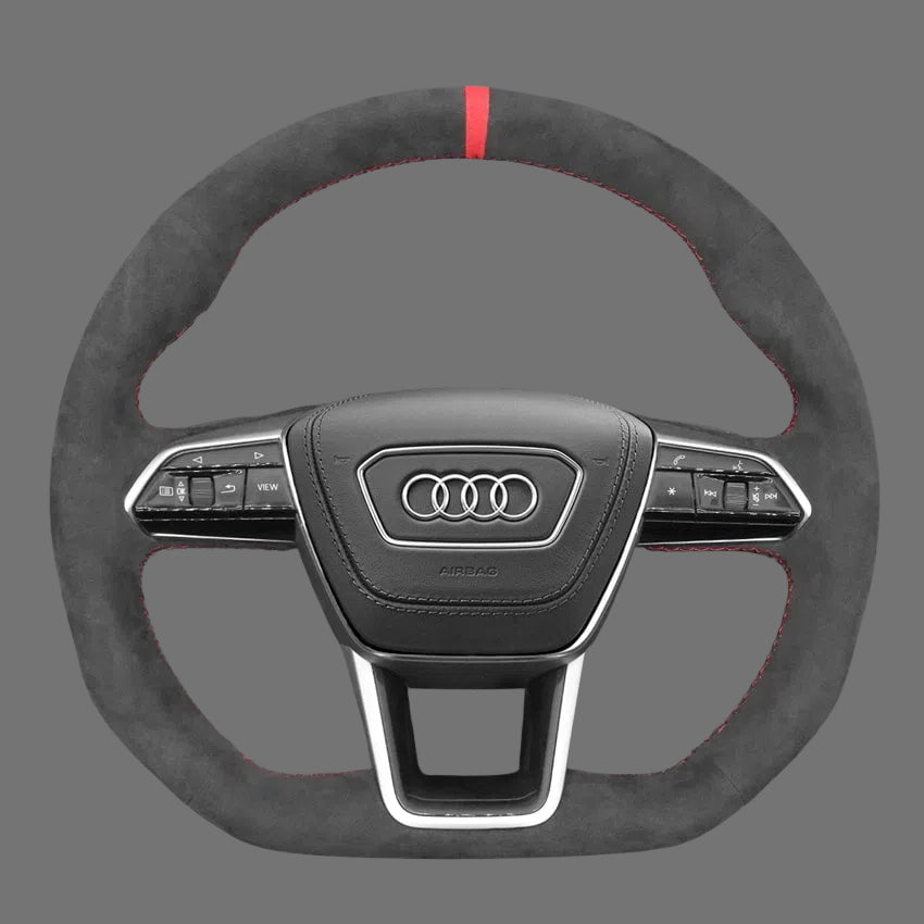 steering-wheel-cover-for-audi-a6-a7-s6-s7-2018-2019