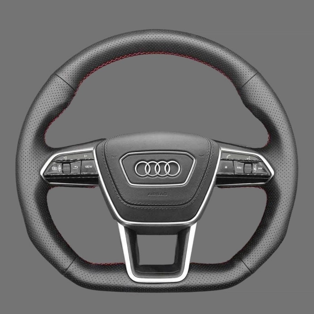 steering-wheel-cover-for-audi-a6-a7-s6-s7-2018-2019