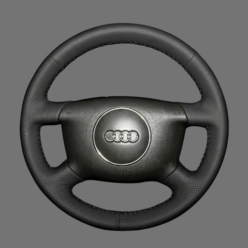 steering-wheel-cover-for-audi-a4-a6-a8-allroad-1998-2005