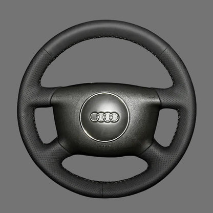 steering-wheel-cover-for-audi-a4-a6-a8-allroad-1998-2005