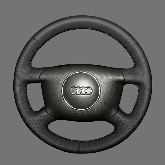 steering-wheel-cover-for-audi-a4-a6-a8-allroad-1998-2005