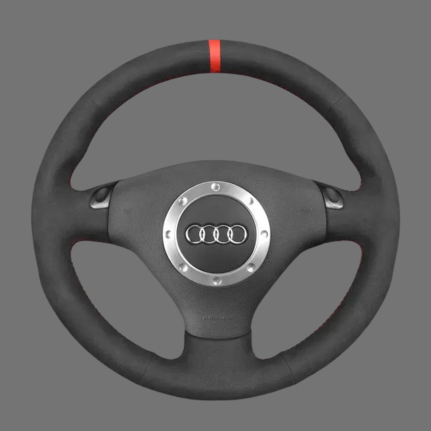 steering-wheel-cover-for-audi-a4-tt-2002
