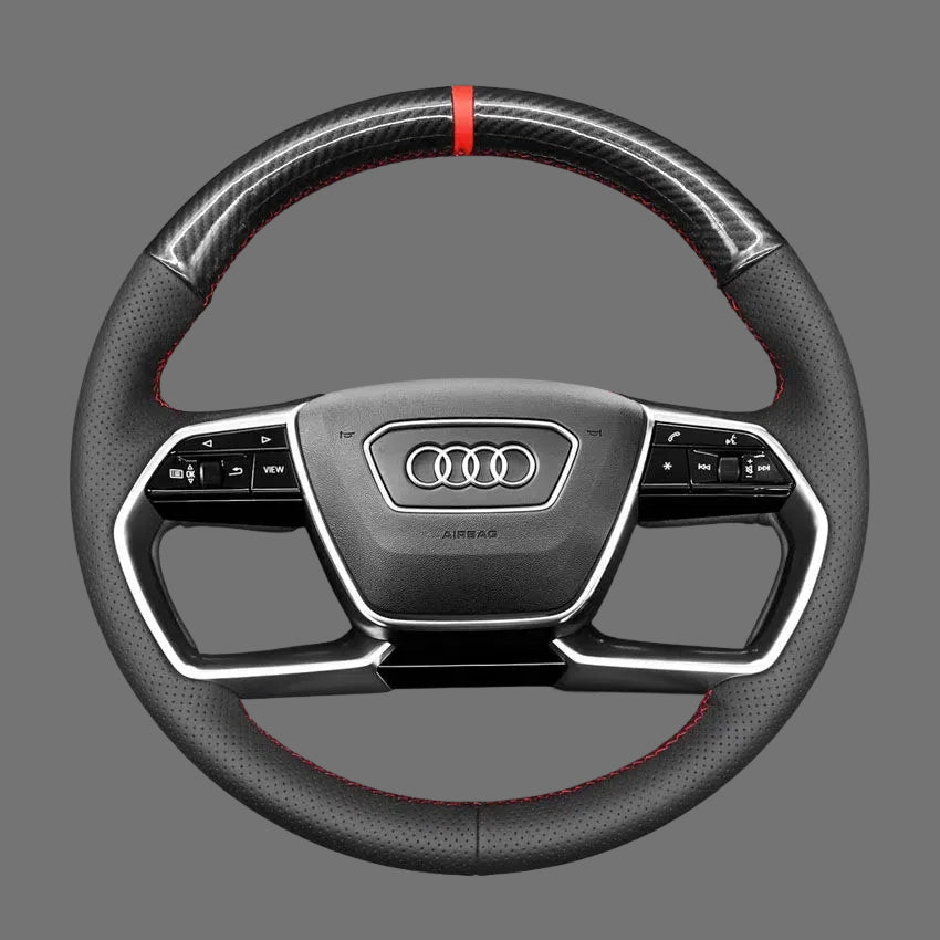 steering-wheel-cover-for-audi-a6-a7-a8-a8l-s8-etron-2019-2023