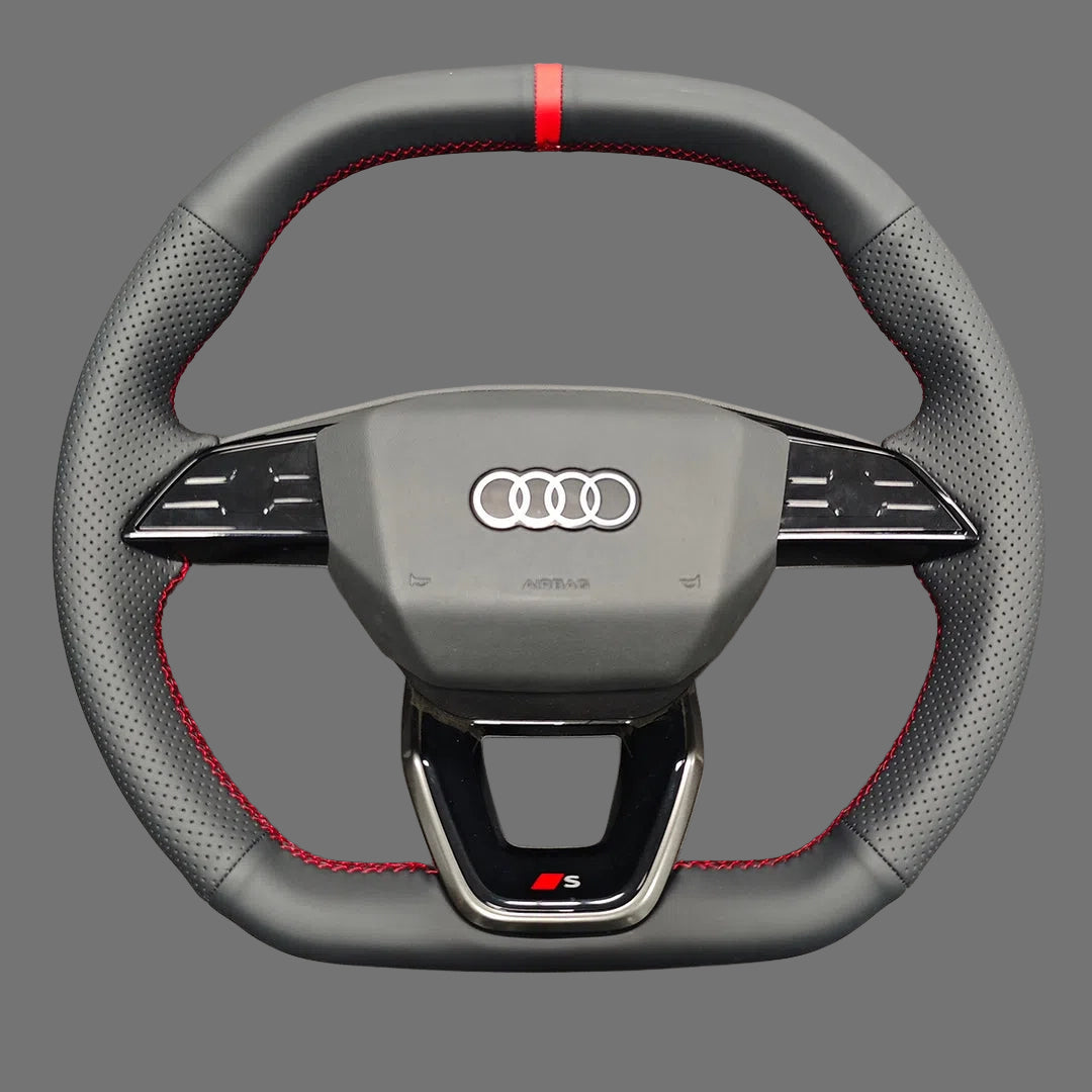 steering-wheel-cover-for-audi-s5-q6-rs-e-tron-gt-2025