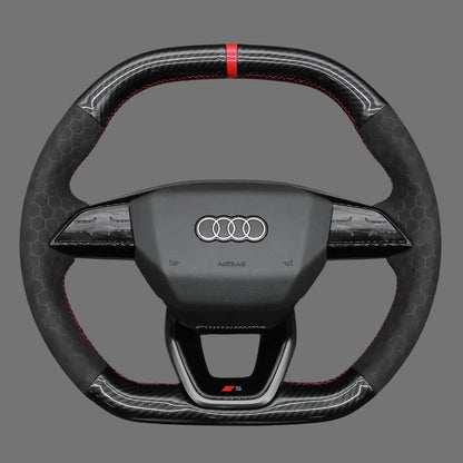 steering-wheel-cover-for-audi-s5-q6-rs-e-tron-gt-2025