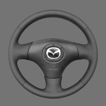 steering-wheel-cover-for-mazda-mx5-miata-nb-protege5-rx7-rx8