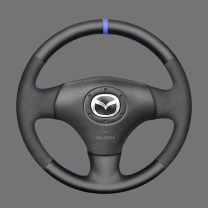 steering-wheel-cover-for-mazda-mx5-miata-nb-protege5-rx7-rx8