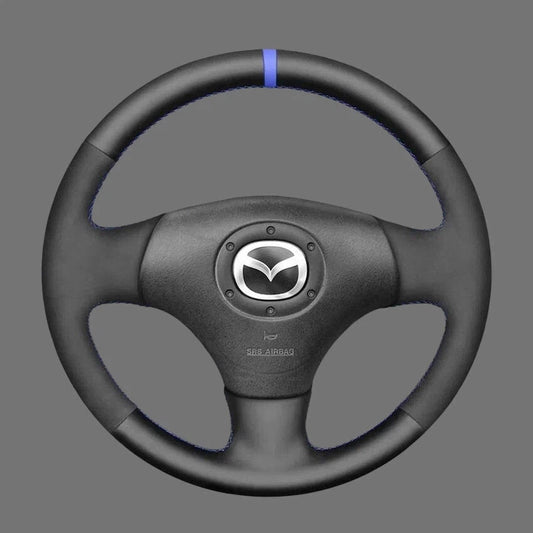 steering-wheel-cover-for-mazda-mx5-miata-nb-protege5-rx7-rx8