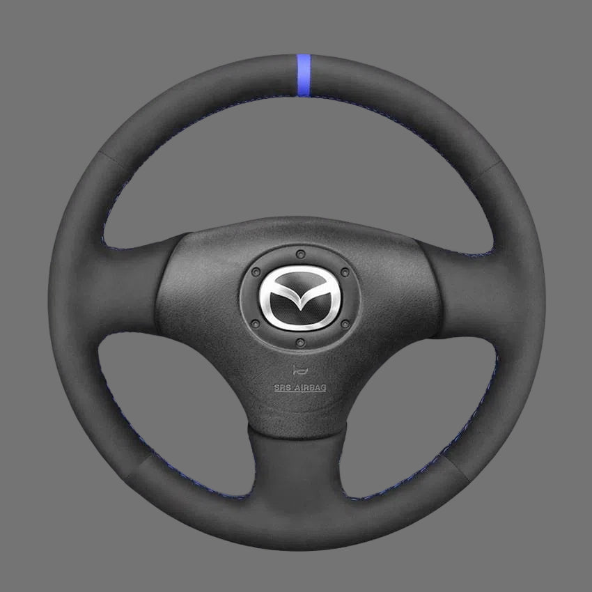 steering-wheel-cover-for-mazda-mx5-miata-nb-protege5-rx7-rx8
