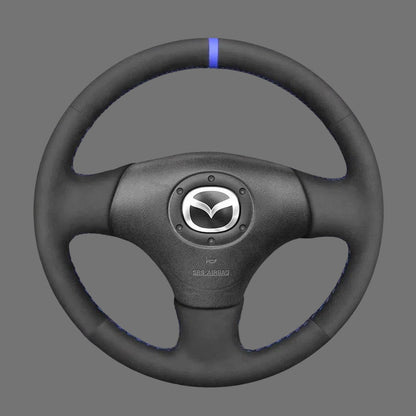 steering-wheel-cover-for-mazda-mx5-miata-nb-protege5-rx7-rx8