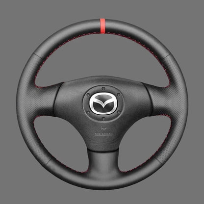 steering-wheel-cover-for-mazda-mx5-miata-nb-protege5-rx7-rx8