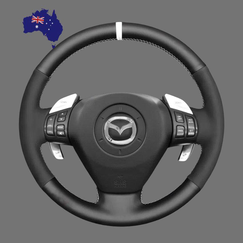 steering-wheel-cover-for-mazda-rx-8-rx8-2004-2008