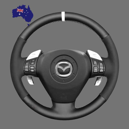 steering-wheel-cover-for-mazda-rx-8-rx8-2004-2008