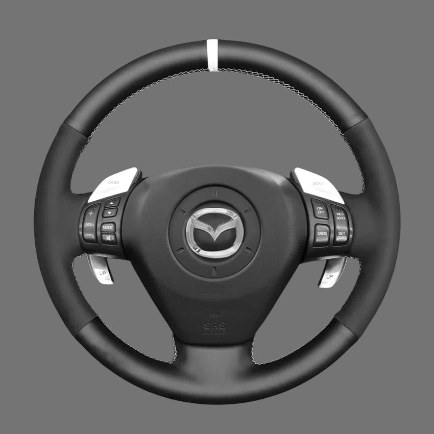 steering-wheel-cover-for-mazda-rx-8-rx8-2004-2008